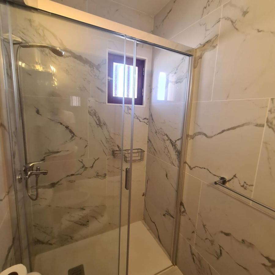 Apartmento Parque Royale I Адехе Экстерьер фото